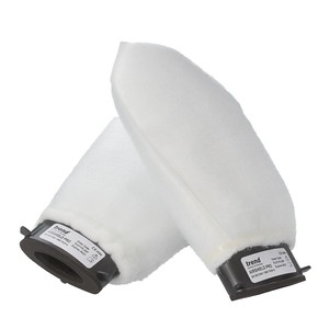 Trend AIR/P/1 Airshield THP2 Replacement Filter Pack - 1 Pair